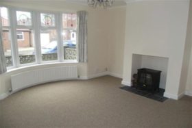 2 Bedroom Detached
